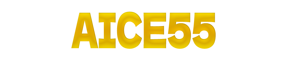 AICE55